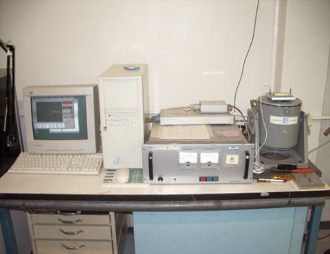 Alt Text